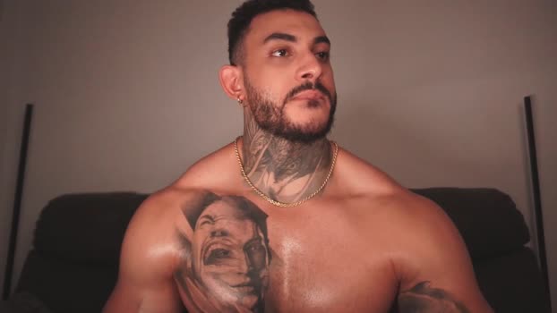 jackson__cottonwood 15-07-2024 video orgasm