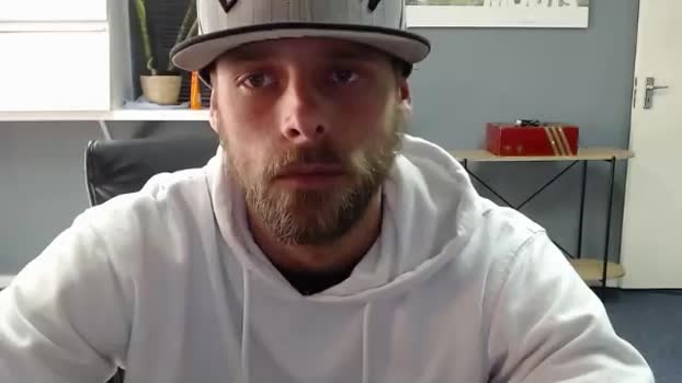 jjameson41 15-07-2024 video bigtoys