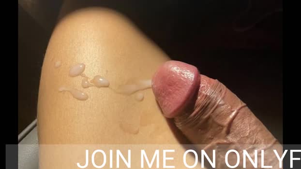 johnnyfun_xxx 15-07-2024 video naughty