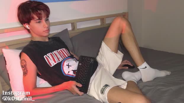 k0sta_32 15-07-2024 video big