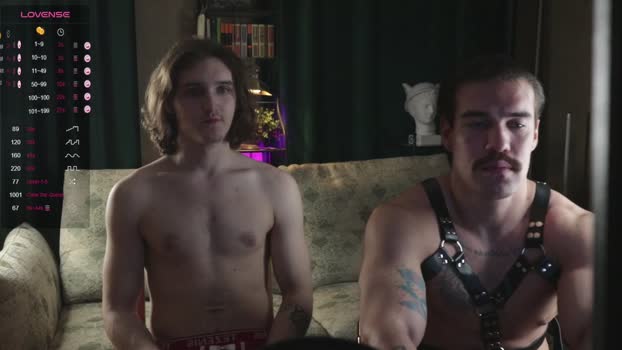 karlos_murphy 15-07-2024 video jackoff