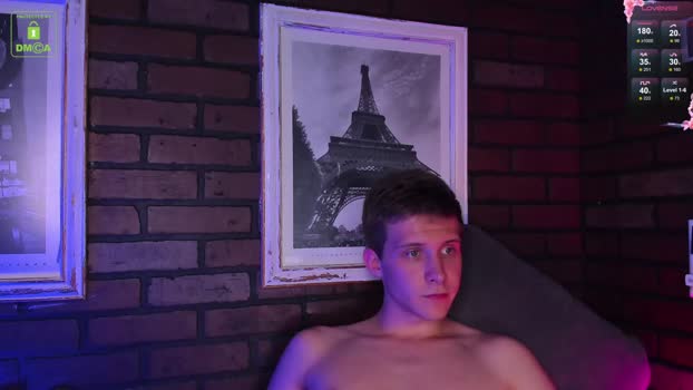 mark_boy_next_door 15-07-2024 video gag