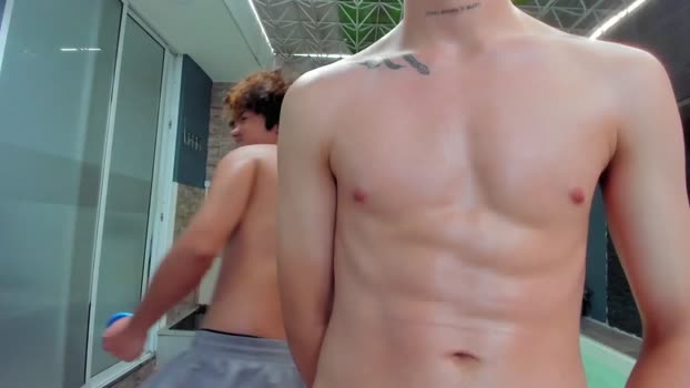 masters_sexx 14-07-2024 video fingers