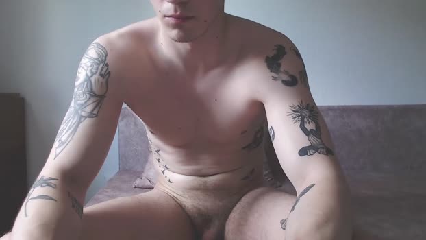 milesgoodboy 15-07-2024 video spanking