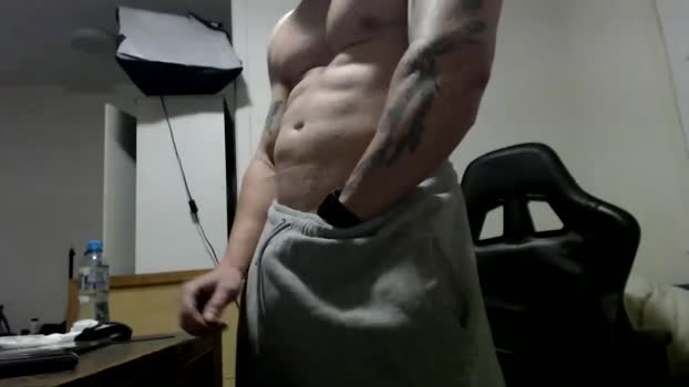 mrvline 15-07-2024 video Recorded