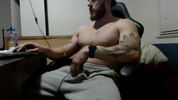 mrvline 15-07-2024 video jerking