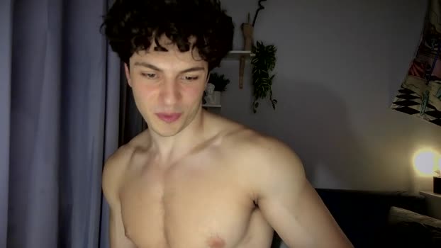 naughtynei 15-07-2024 video lush