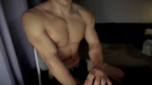 naughtynei 15-07-2024 video bigballs