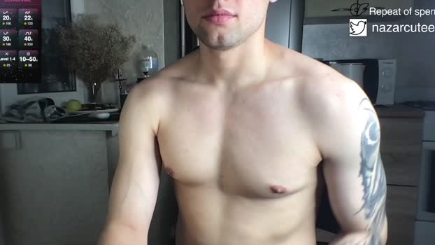 nazar_zona6969 14-07-2024 video oral