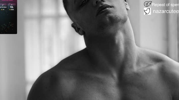 nazar_zona6969 14-07-2024 video suck