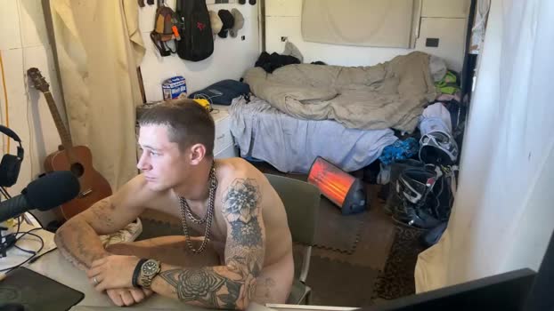 nezzey 15-07-2024 video bigload