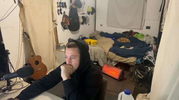 nezzey 15-07-2024 video beauty