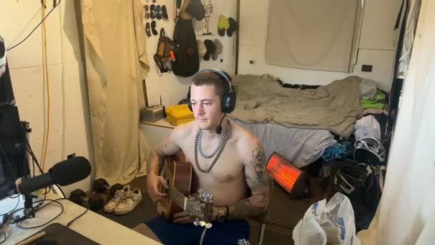 nezzey 15-07-2024 video beauty