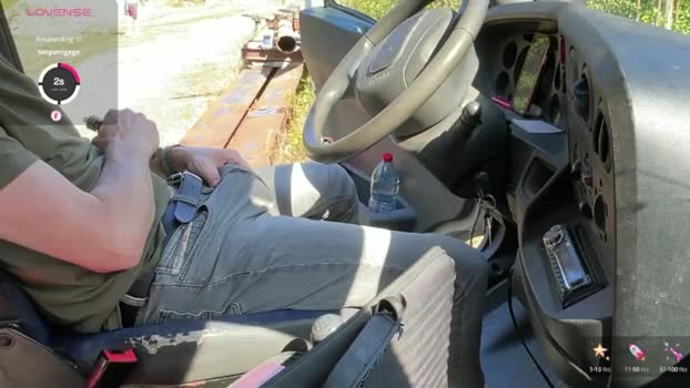 ninosolo_35 14-07-2024 video harddick