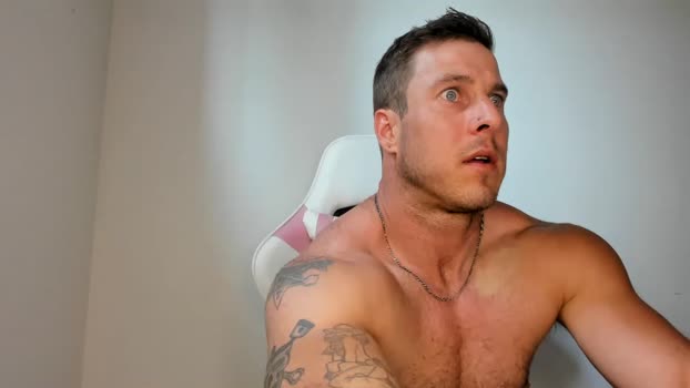 officialkanehart 15-07-2024 video sexy