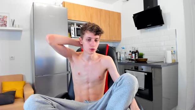 passionprince69 14-07-2024 video orgasm