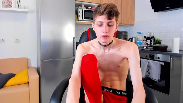 passionprince69 15-07-2024 video gay