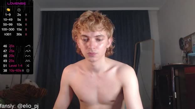 pjatteryd 15-07-2024 video suck