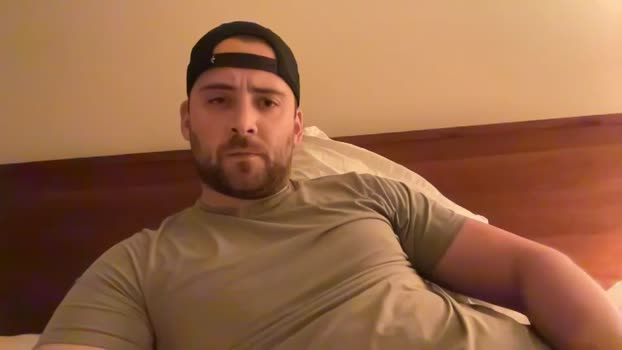 randomdude5950 15-07-2024 video Ass