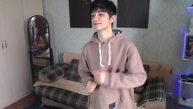 rik_and 15-07-2024 video amateur