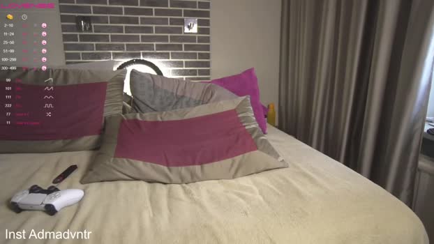 rus_adventure 15-07-2024 video bigballs