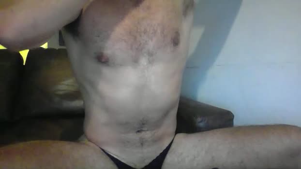 ryrywimp4224 15-07-2024 video deepthroat