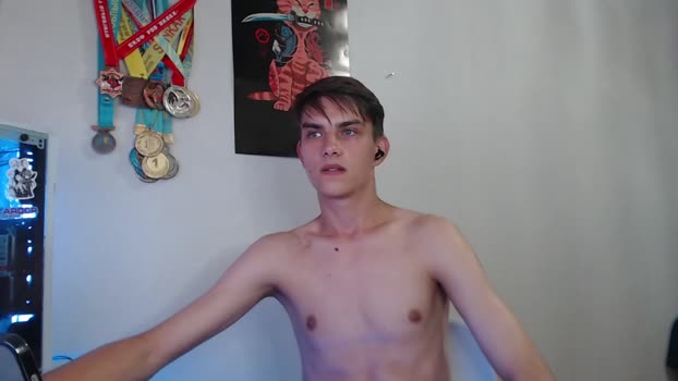 sunny_dan 15-07-2024 video bigload