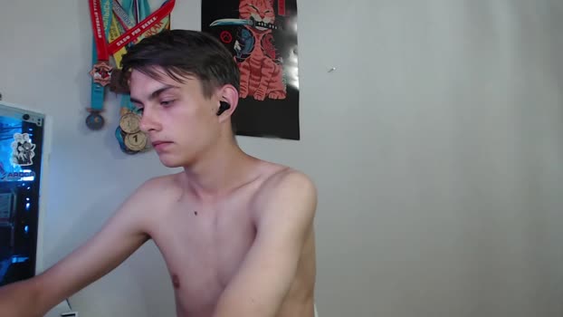 sunny_dan 15-07-2024 video nude