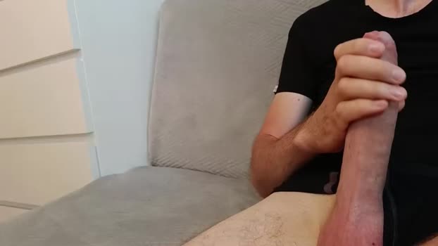 tall_david 15-07-2024 video analsex