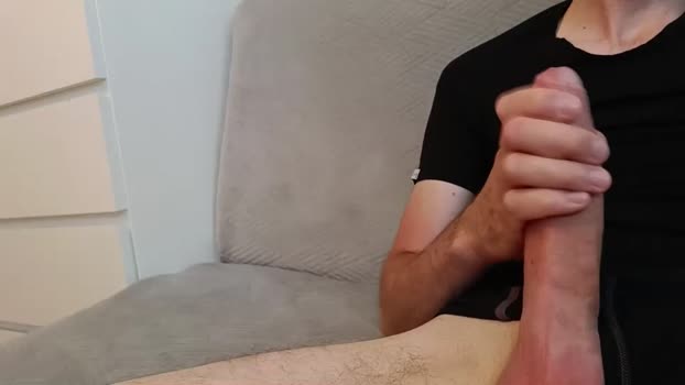 tall_david 15-07-2024 video jerkoff