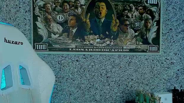 tattsoutbeast 15-07-2024 video playtime