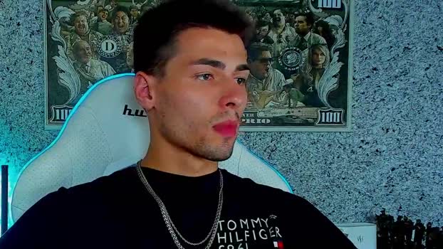 tattsoutbeast 15-07-2024 video analtoy