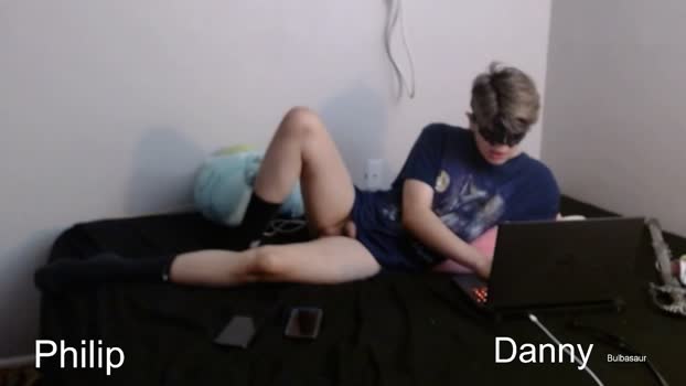 thotexperiment 15-07-2024 video sexy