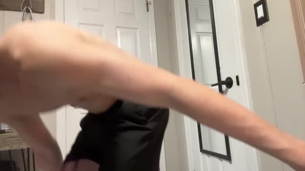 traystone 14-07-2024 video analsex