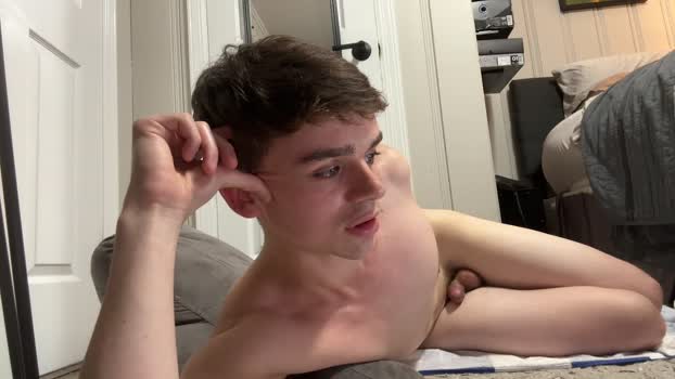 traystone 15-07-2024 video suckshow