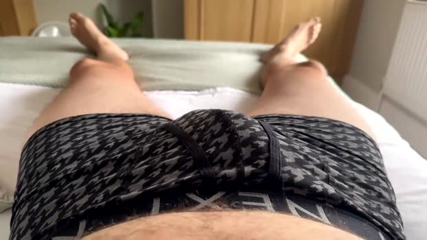 ukcum198443066 15-07-2024 video fuckhard