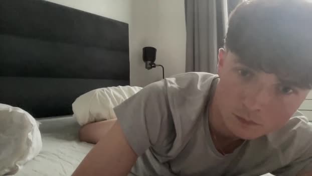 xjoshlawson 14-07-2024 video Naked