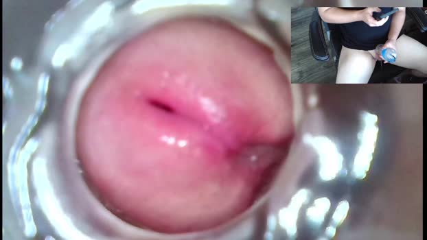 xoxowtf 14-07-2024 video sex