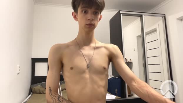 yoo_dee_ohh 14-07-2024 video big