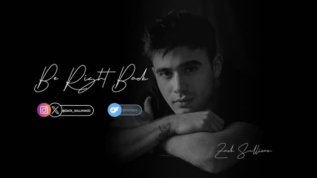 zacksullivan_ 15-07-2024 video suckcock