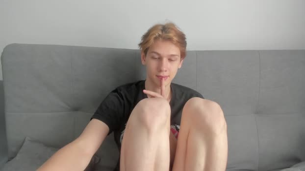 0verlandd 16-07-2024 video wank