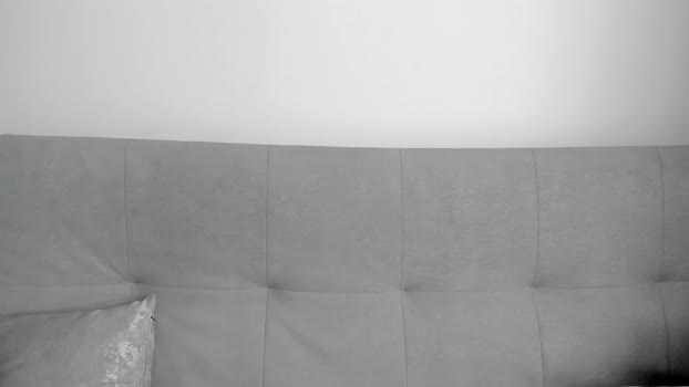 0verlandd 16-07-2024 video juicy