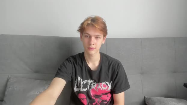 0verlandd 16-07-2024 video big