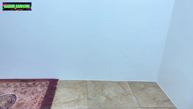 aasher_hardcore 16-07-2024 video sexykitty