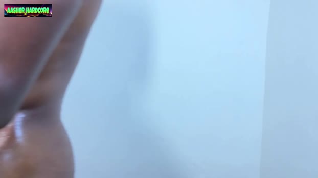 aasher_hardcore 16-07-2024 video hot