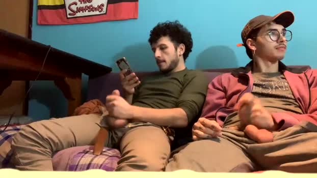 achichiwa 16-07-2024 video orgasm