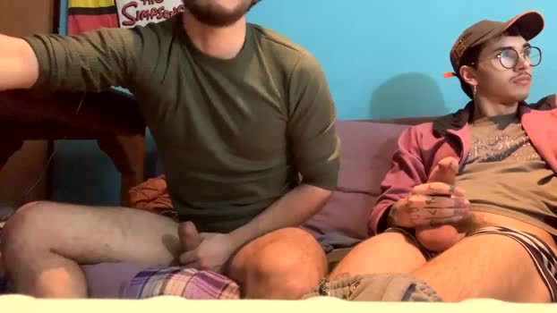 achichiwa 16-07-2024 video bigcock