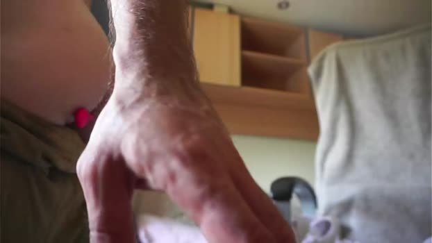 adam_fucks 16-07-2024 video jerking