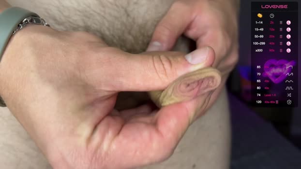 aronyou_win 15-07-2024 video horny