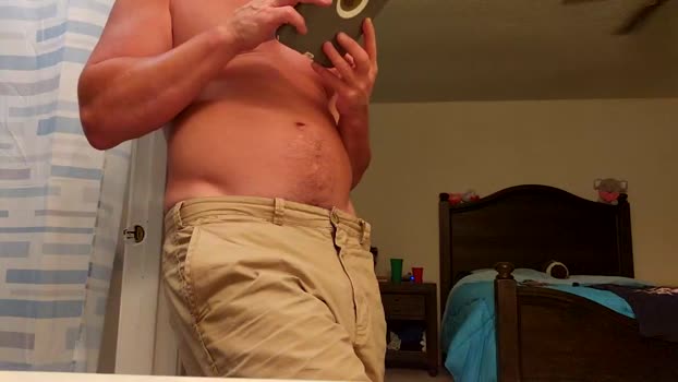 bigtater1999 16-07-2024 video Download